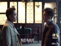 盐城木子信息咨询有限公司