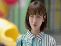 盐城木子信息咨询有限公司