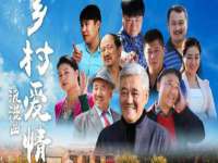 盐城木子信息咨询有限公司
