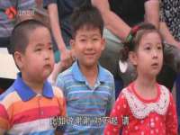 盐城木子信息咨询有限公司