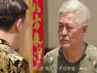 盐城木子信息咨询有限公司