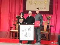 盐城木子信息咨询有限公司