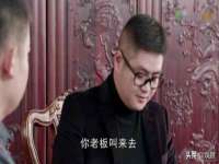 盐城木子信息咨询有限公司