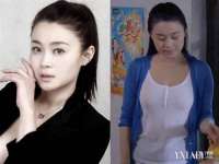 盐城木子信息咨询有限公司