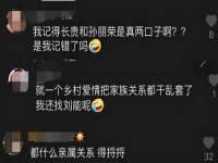 盐城木子信息咨询有限公司