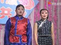 盐城木子信息咨询有限公司