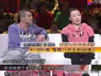 盐城木子信息咨询有限公司