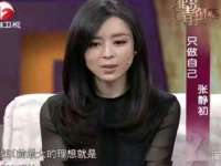 盐城木子信息咨询有限公司