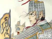 盐城木子信息咨询有限公司