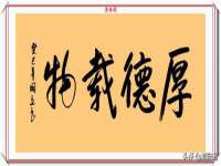盐城木子信息咨询有限公司