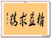 盐城木子信息咨询有限公司