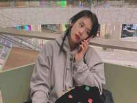 盐城木子信息咨询有限公司