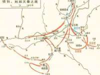 盐城木子信息咨询有限公司