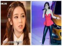 盐城木子信息咨询有限公司