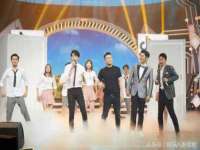 盐城木子信息咨询有限公司