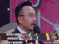 盐城木子信息咨询有限公司