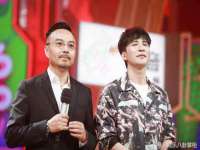 盐城木子信息咨询有限公司