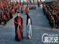 盐城木子信息咨询有限公司