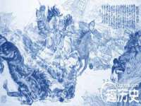 盐城木子信息咨询有限公司