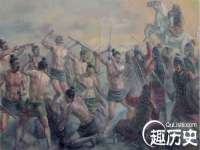 盐城木子信息咨询有限公司