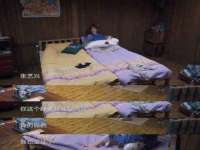 盐城木子信息咨询有限公司