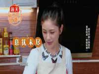 盐城木子信息咨询有限公司