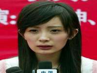 盐城木子信息咨询有限公司
