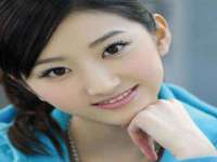盐城木子信息咨询有限公司