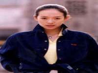 盐城木子信息咨询有限公司