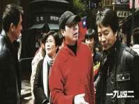 盐城木子信息咨询有限公司