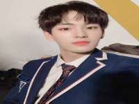 盐城木子信息咨询有限公司