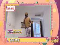 盐城木子信息咨询有限公司