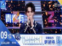 盐城木子信息咨询有限公司
