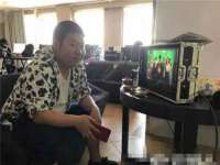 盐城木子信息咨询有限公司