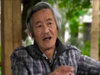盐城木子信息咨询有限公司