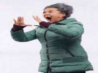 盐城木子信息咨询有限公司