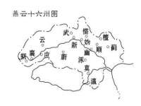 盐城木子信息咨询有限公司