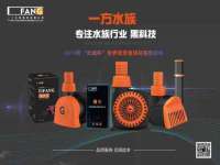 盐城木子信息咨询有限公司