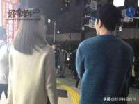 盐城木子信息咨询有限公司