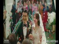 盐城木子信息咨询有限公司