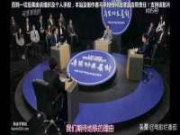 盐城木子信息咨询有限公司