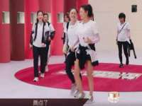 盐城木子信息咨询有限公司