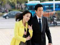 盐城木子信息咨询有限公司