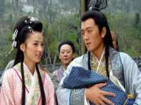 盐城木子信息咨询有限公司