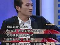 盐城木子信息咨询有限公司