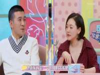 盐城木子信息咨询有限公司