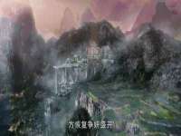 盐城木子信息咨询有限公司