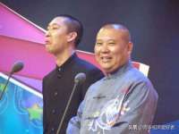 盐城木子信息咨询有限公司