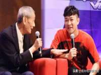 盐城木子信息咨询有限公司