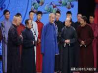 盐城木子信息咨询有限公司